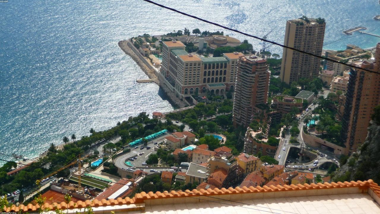 Velvet Valet attendant greeting a guest at a luxury venue entrance